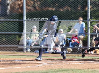 Thumbnail 1 in Cherokee Trail @ Regis Jesuit photogallery.