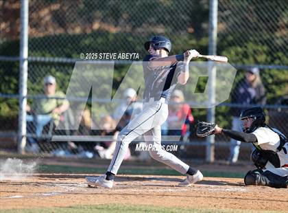 Thumbnail 1 in Cherokee Trail @ Regis Jesuit photogallery.