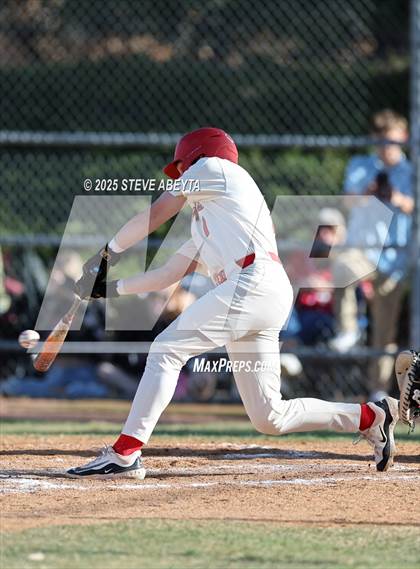 Thumbnail 2 in Cherokee Trail @ Regis Jesuit photogallery.