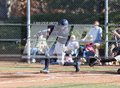 Thumbnail 3 in Cherokee Trail @ Regis Jesuit photogallery.