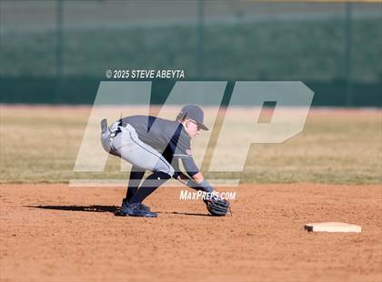 Thumbnail 3 in Cherokee Trail @ Regis Jesuit photogallery.