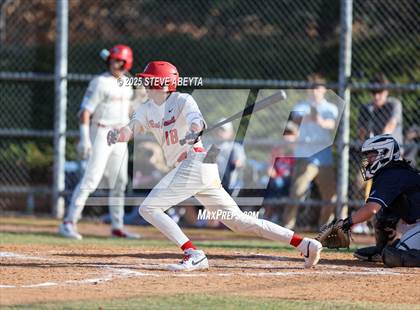 Thumbnail 1 in Cherokee Trail @ Regis Jesuit photogallery.