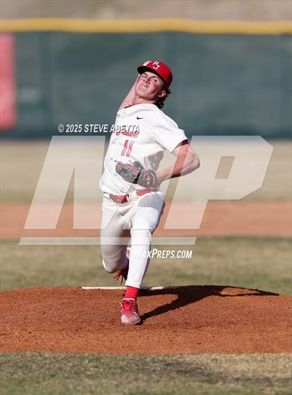 Thumbnail 3 in Cherokee Trail @ Regis Jesuit photogallery.