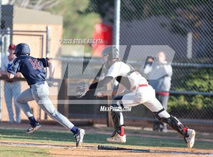 Thumbnail 1 in Cherokee Trail @ Regis Jesuit photogallery.