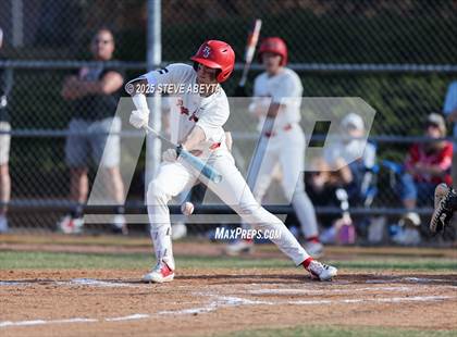 Thumbnail 1 in Cherokee Trail @ Regis Jesuit photogallery.