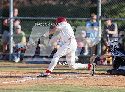 Thumbnail 3 in Cherokee Trail @ Regis Jesuit photogallery.