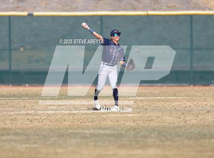 Thumbnail 3 in Cherokee Trail @ Regis Jesuit photogallery.