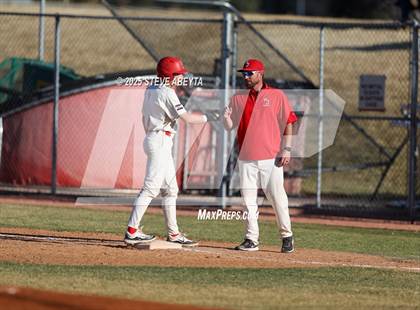 Thumbnail 3 in Cherokee Trail @ Regis Jesuit photogallery.