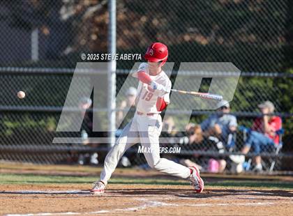 Thumbnail 2 in Cherokee Trail @ Regis Jesuit photogallery.