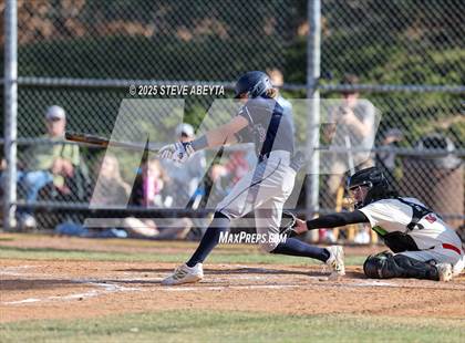 Thumbnail 3 in Cherokee Trail @ Regis Jesuit photogallery.
