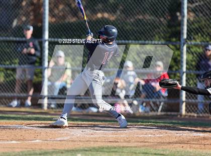 Thumbnail 1 in Cherokee Trail @ Regis Jesuit photogallery.