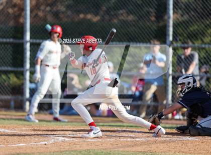 Thumbnail 3 in Cherokee Trail @ Regis Jesuit photogallery.