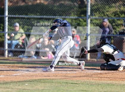 Thumbnail 3 in Cherokee Trail @ Regis Jesuit photogallery.
