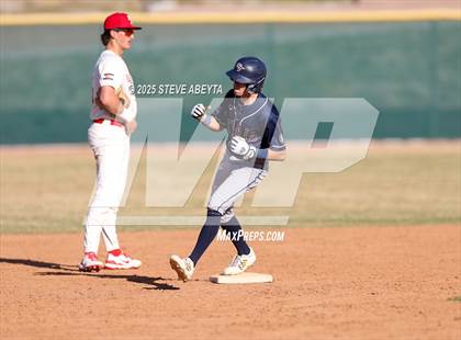 Thumbnail 2 in Cherokee Trail @ Regis Jesuit photogallery.