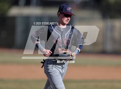 Thumbnail 3 in Cherokee Trail @ Regis Jesuit photogallery.