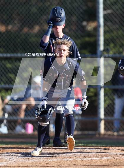 Thumbnail 2 in Cherokee Trail @ Regis Jesuit photogallery.