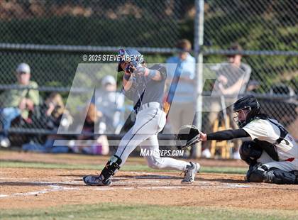 Thumbnail 2 in Cherokee Trail @ Regis Jesuit photogallery.