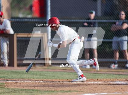 Thumbnail 1 in Cherokee Trail @ Regis Jesuit photogallery.