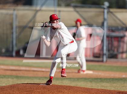 Thumbnail 1 in Cherokee Trail @ Regis Jesuit photogallery.