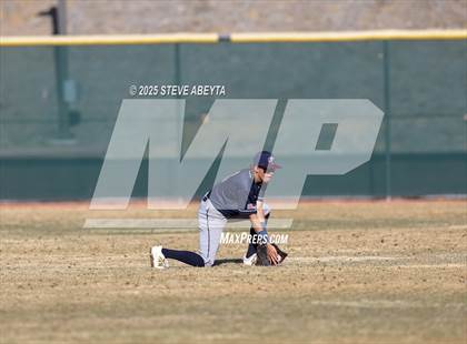 Thumbnail 1 in Cherokee Trail @ Regis Jesuit photogallery.