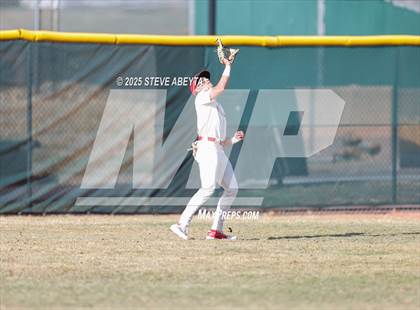 Thumbnail 3 in Cherokee Trail @ Regis Jesuit photogallery.