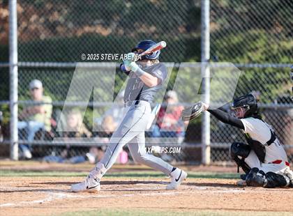 Thumbnail 1 in Cherokee Trail @ Regis Jesuit photogallery.