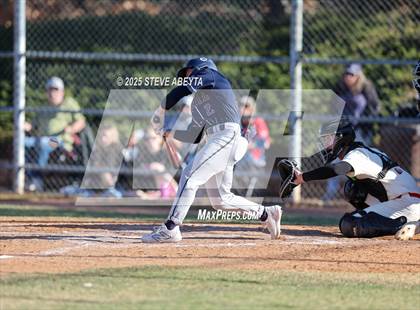 Thumbnail 2 in Cherokee Trail @ Regis Jesuit photogallery.