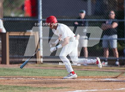 Thumbnail 3 in Cherokee Trail @ Regis Jesuit photogallery.