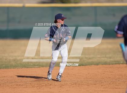 Thumbnail 3 in Cherokee Trail @ Regis Jesuit photogallery.