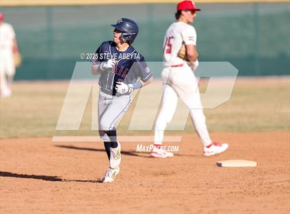 Thumbnail 3 in Cherokee Trail @ Regis Jesuit photogallery.