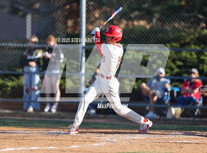 Thumbnail 2 in Cherokee Trail @ Regis Jesuit photogallery.