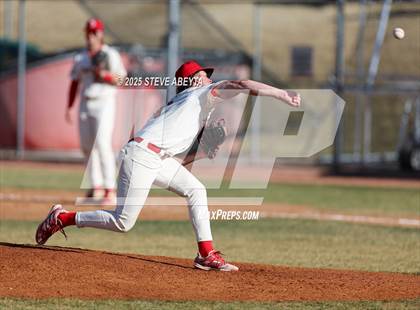 Thumbnail 3 in Cherokee Trail @ Regis Jesuit photogallery.