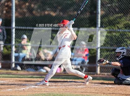 Thumbnail 3 in Cherokee Trail @ Regis Jesuit photogallery.