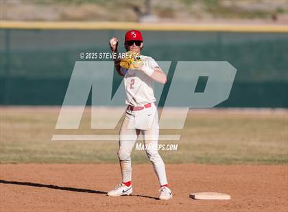 Thumbnail 2 in Cherokee Trail @ Regis Jesuit photogallery.