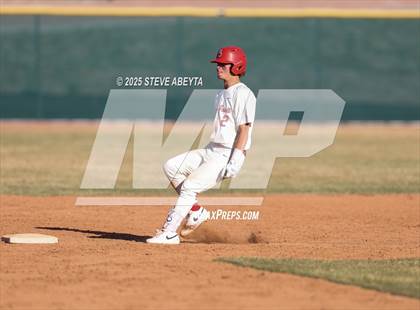Thumbnail 3 in Cherokee Trail @ Regis Jesuit photogallery.