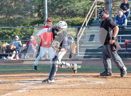 Thumbnail 2 in Cherokee Trail @ Regis Jesuit photogallery.