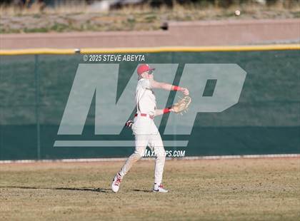Thumbnail 3 in Cherokee Trail @ Regis Jesuit photogallery.