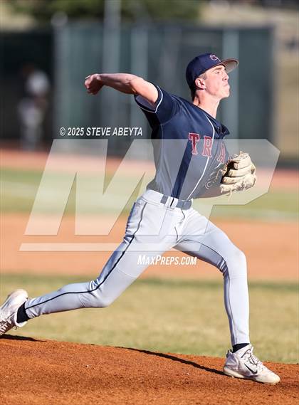 Thumbnail 3 in Cherokee Trail @ Regis Jesuit photogallery.