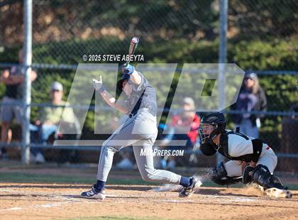 Thumbnail 2 in Cherokee Trail @ Regis Jesuit photogallery.