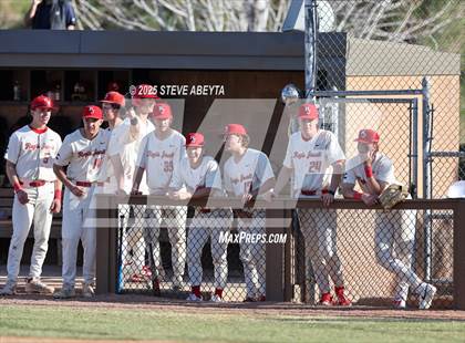 Thumbnail 2 in Cherokee Trail @ Regis Jesuit photogallery.