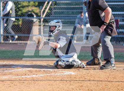 Thumbnail 3 in Cherokee Trail @ Regis Jesuit photogallery.