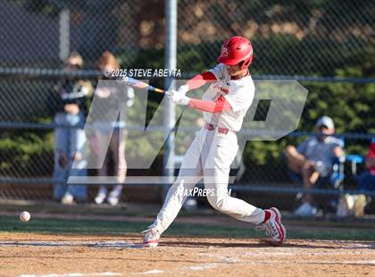 Thumbnail 2 in Cherokee Trail @ Regis Jesuit photogallery.