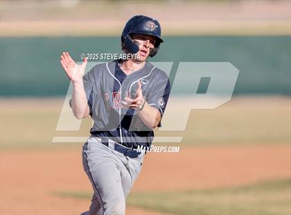 Thumbnail 1 in Cherokee Trail @ Regis Jesuit photogallery.