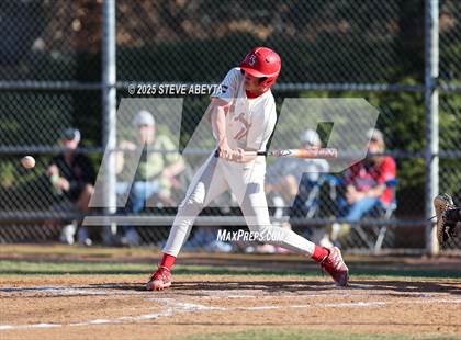 Thumbnail 3 in Cherokee Trail @ Regis Jesuit photogallery.
