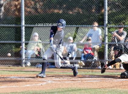Thumbnail 3 in Cherokee Trail @ Regis Jesuit photogallery.