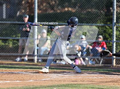 Thumbnail 2 in Cherokee Trail @ Regis Jesuit photogallery.