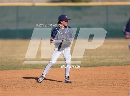 Thumbnail 2 in Cherokee Trail @ Regis Jesuit photogallery.