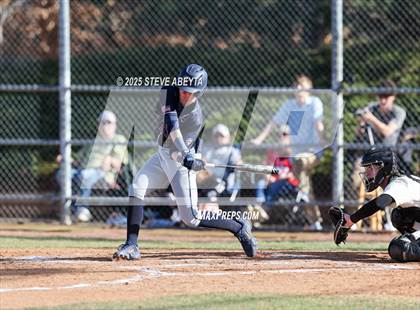 Thumbnail 2 in Cherokee Trail @ Regis Jesuit photogallery.