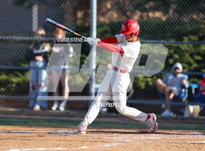 Thumbnail 3 in Cherokee Trail @ Regis Jesuit photogallery.