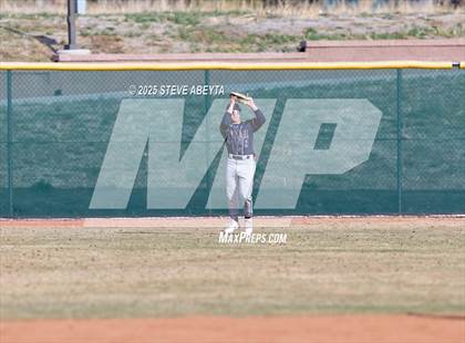 Thumbnail 3 in Cherokee Trail @ Regis Jesuit photogallery.